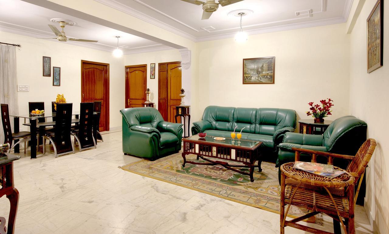Hari Mahal Palace By Pachar Group Джайпур Екстериор снимка